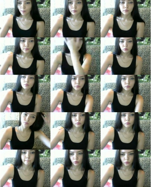 Download Video File: myfreecams fantastikbaby