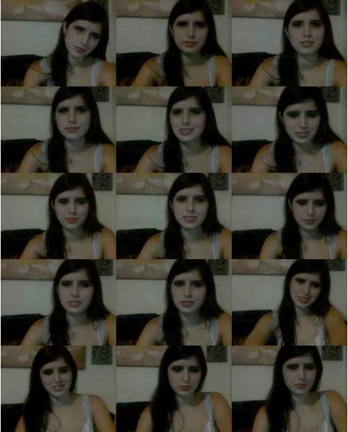 Download Video File: myfreecams fantasy bay