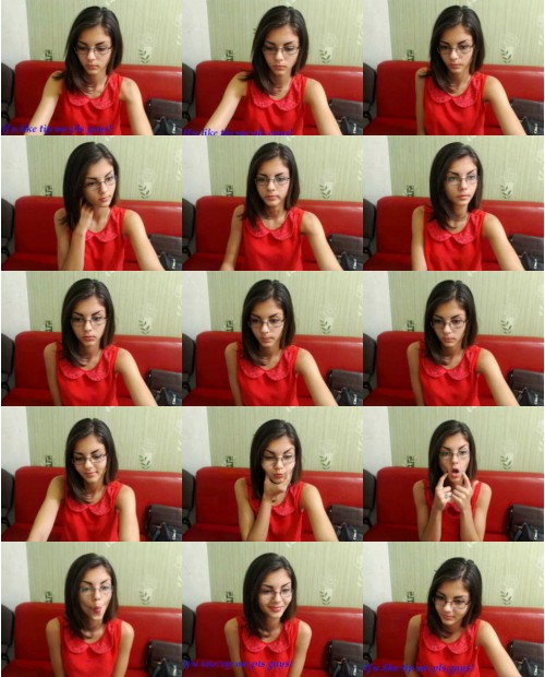 Download Video File: myfreecams fantaziyas