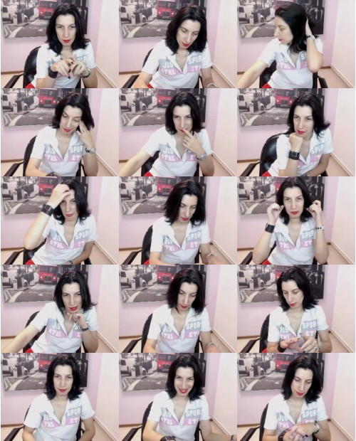 Download Video File: myfreecams felleya