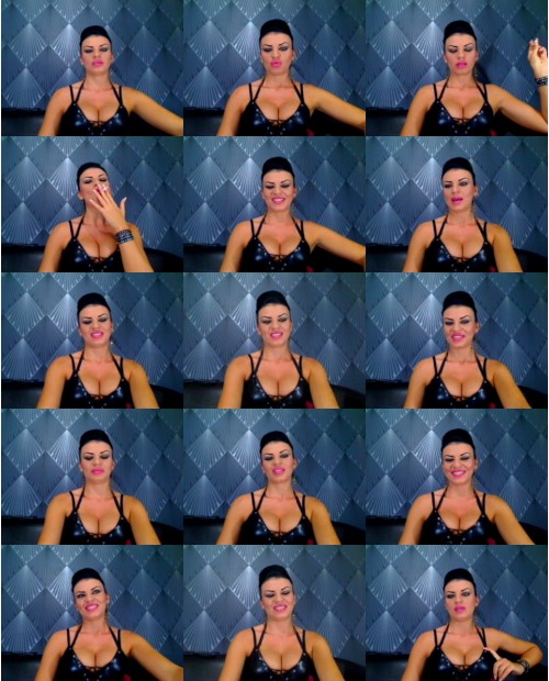 Download Video File: myfreecams femdominatrix