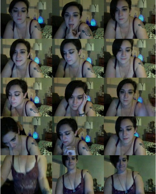 Download Video File: myfreecams fera3