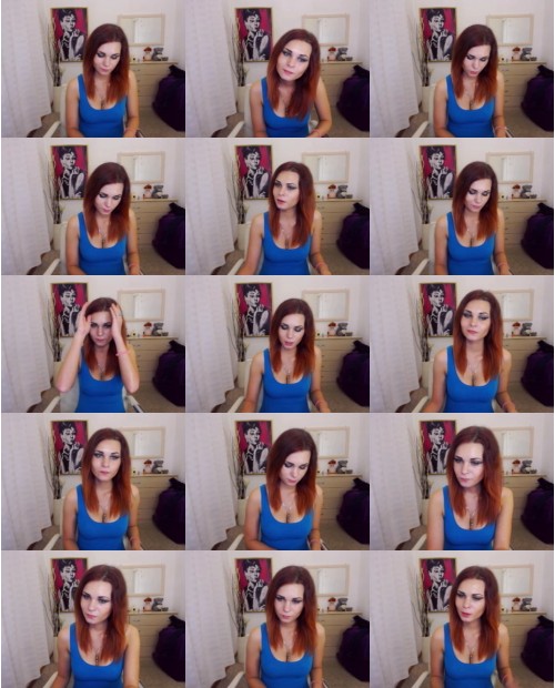 Download Video File: myfreecams fiaviolettaxo