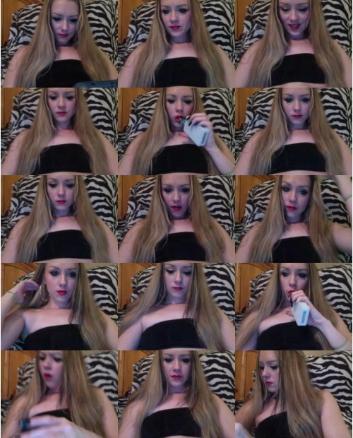 Download Video File: myfreecams findombri