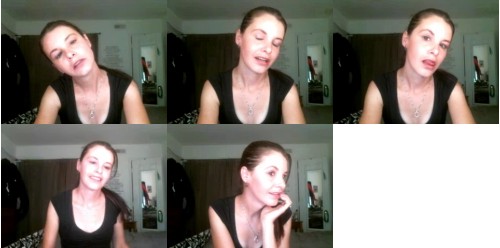 Download Video File: myfreecams flatbrat
