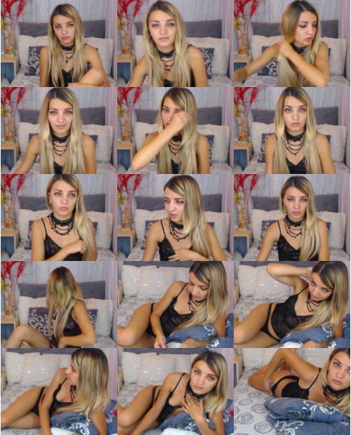 Download Video File: myfreecams fleurq
