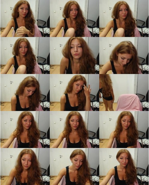 Download Video File: myfreecams flexiblefox
