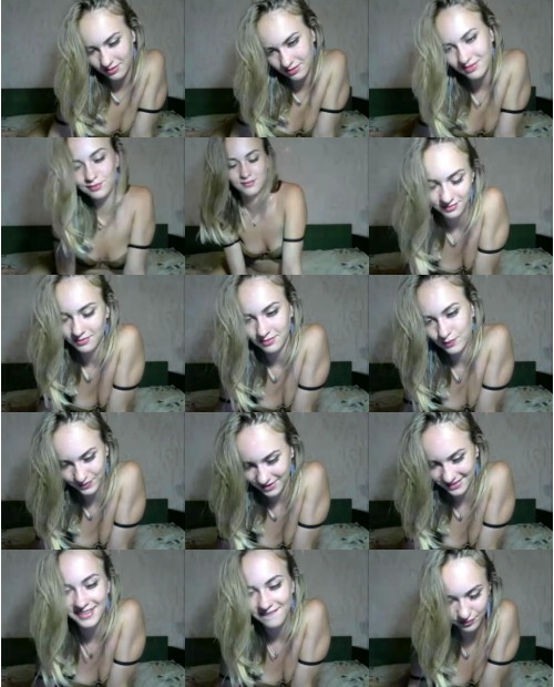 Download Video File: myfreecams flexydoll