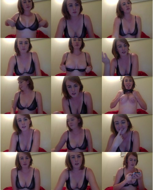 Download Video File: myfreecams flora bella