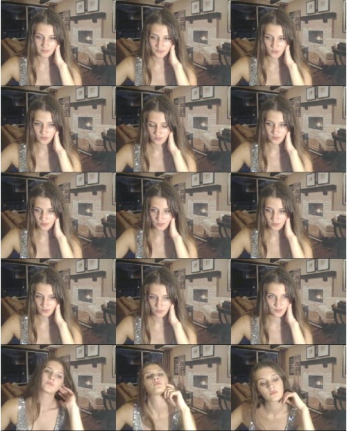 Download Video File: myfreecams flowerladyx