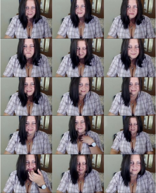 Download Video File: myfreecams flowerofsprin