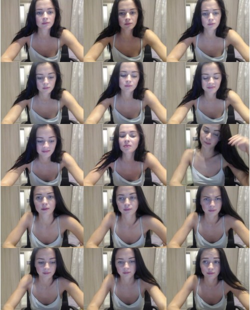 Download Video File: myfreecams fluffylolipop