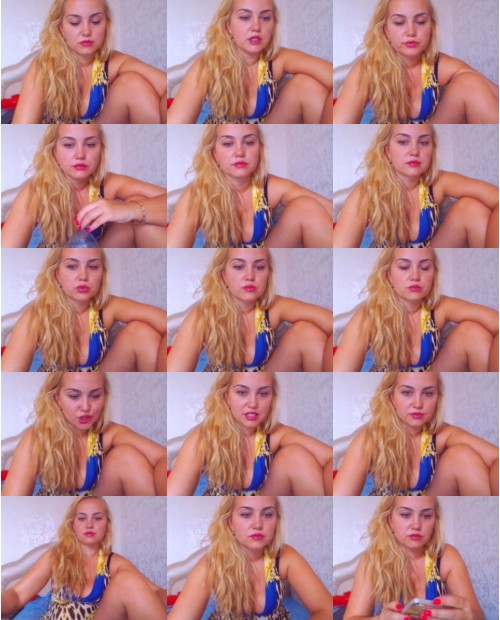 Download Video File: myfreecams foxamanda