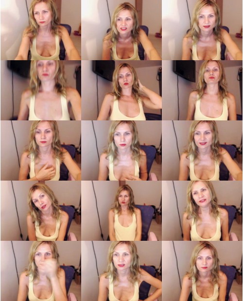 Download Video File: myfreecams foxxxy  