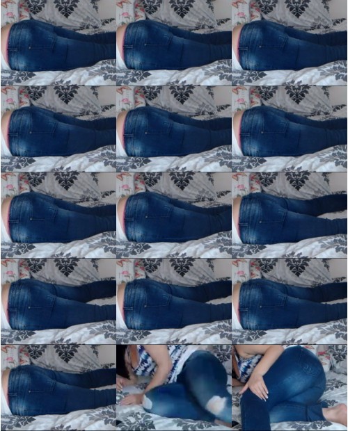 Download Video File: myfreecams foxxyamber