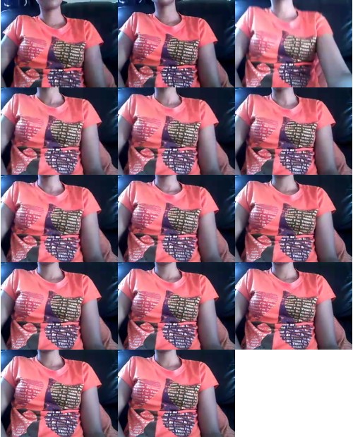 Download Video File: myfreecams foxy1indian2