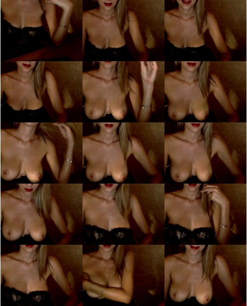 Download Video File: myfreecams foxyteenx