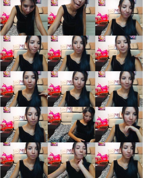 Download Video File: myfreecams freakyunicorn