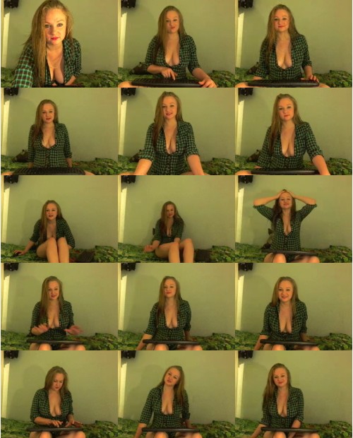 Download Video File: myfreecams freesexenergy