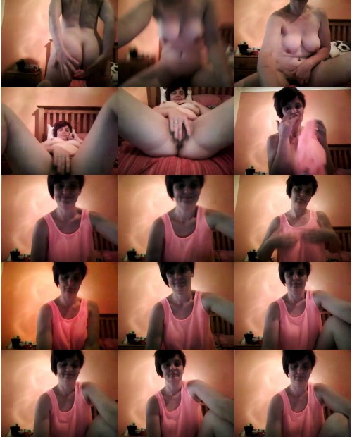 Download Video File: myfreecams fruitloop76
