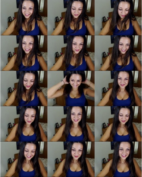Download Video File: myfreecams fulloflifee