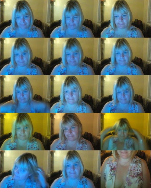 Download Video File: myfreecams funlass42