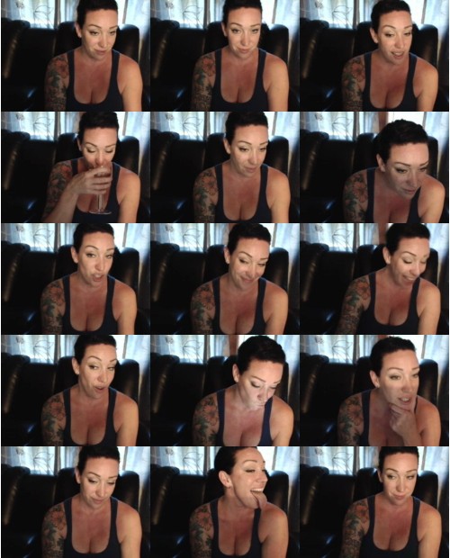 Download Video File: myfreecams fuxscapacitor