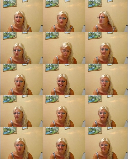 Download Video File: myfreecams gabrielladoll