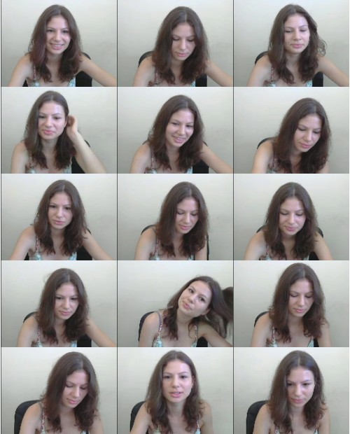 Download Video File: myfreecams gallaine