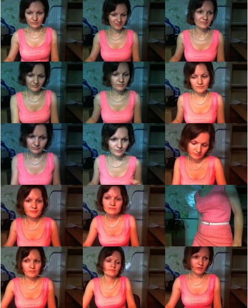 Download Video File: myfreecams gannachat