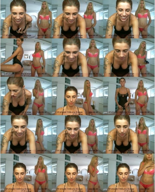 Download Video File: myfreecams garysbitch