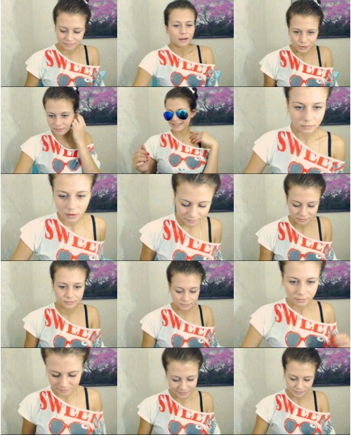 Download Video File: myfreecams gentlecatt