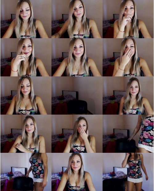 Download Video File: myfreecams gentlemenonly