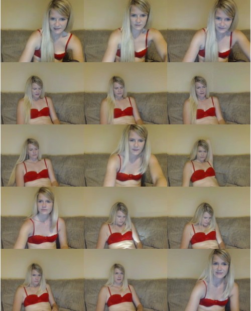 Download Video File: myfreecams georginabliss