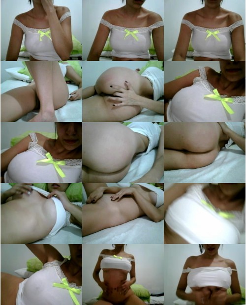 Download Video File: myfreecams giah 