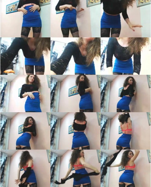 Download Video File: myfreecams giapassion