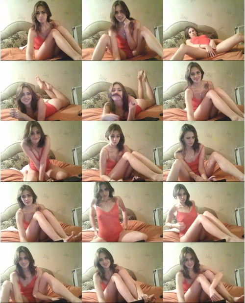 Download Video File: myfreecams giaxoxoo