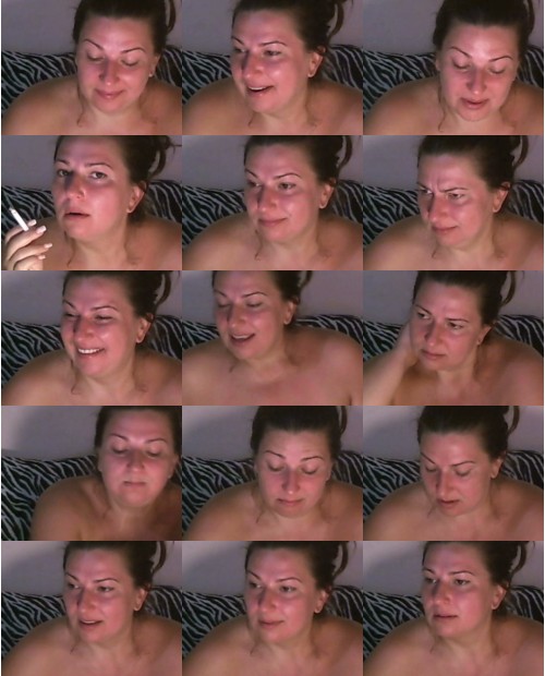 Download Video File: myfreecams giggle emma4u