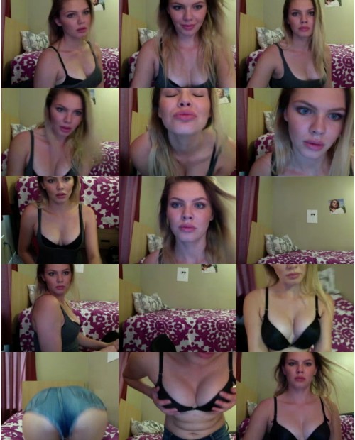 Download Video File: myfreecams gigixo