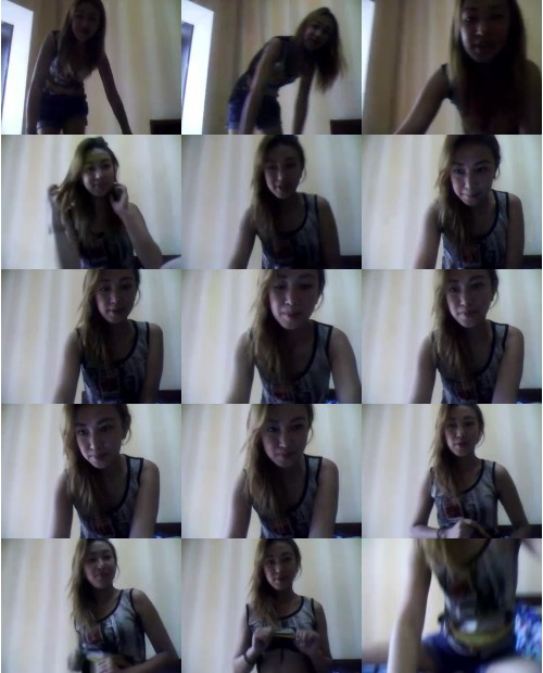 Download Video File: myfreecams gimaes