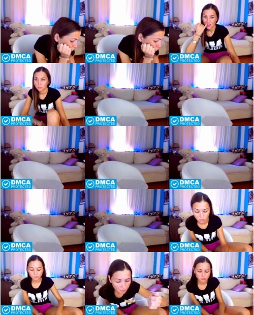 Download Video File: myfreecams gina joy