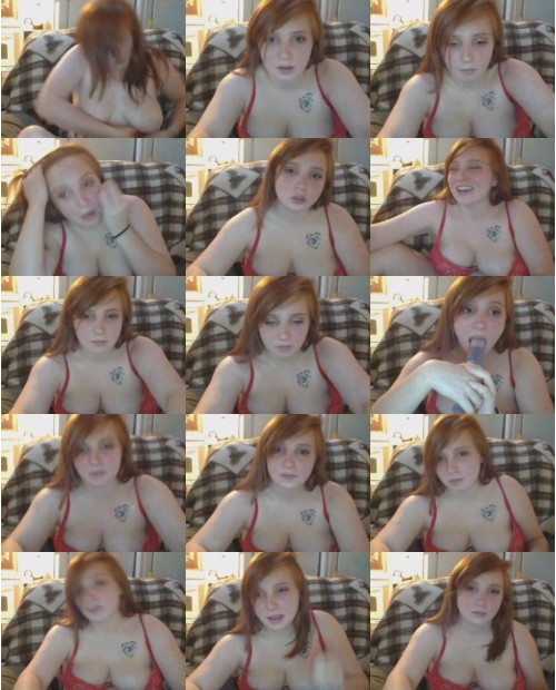 Download Video File: myfreecams ginga 420