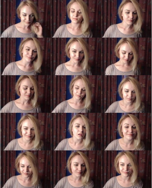 Download Video File: myfreecams girl4relax