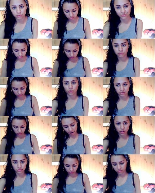 Download Video File: myfreecams girlberry