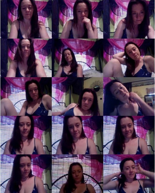 Download Video File: myfreecams girlnextdoor4