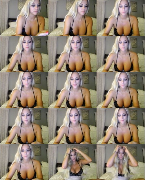 Download Video File: myfreecams gisele