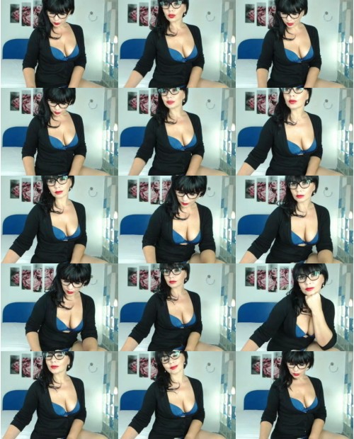 Download Video File: myfreecams giullyax