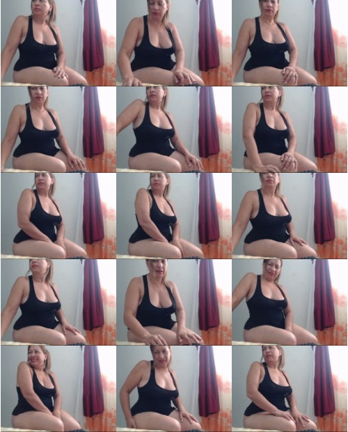 Download Video File: myfreecams godassmaturex