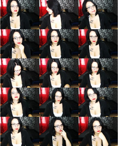 Download Video File: myfreecams goddesshoney