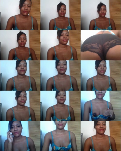 Download Video File: myfreecams goddesskasumi